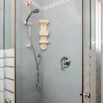Appartement Relax Porto San Paolo (Sardinia)