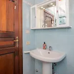 Relax Appartement Porto San Paolo (Sardinia)