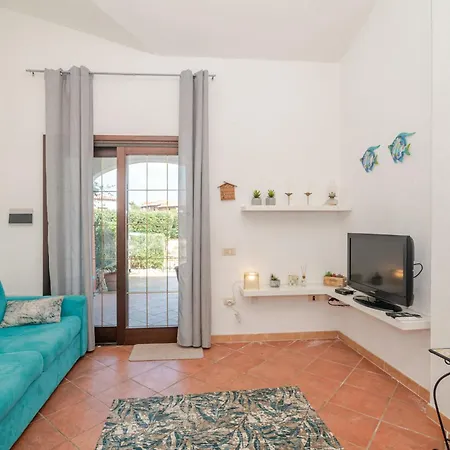 Relax Appartement *
