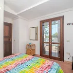 Apartment Relax *