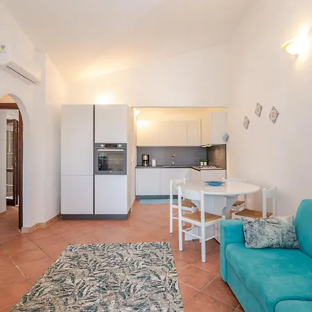 Relax Apartment