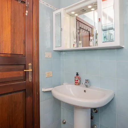 Relax Apartman