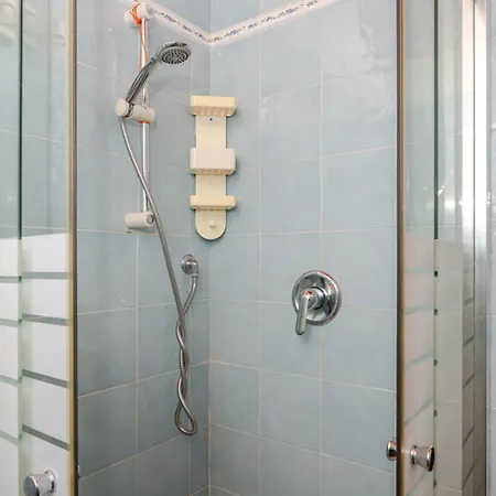 Relax Apartman